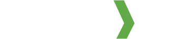 logo capitaria